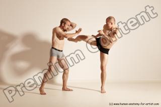 kickbox reference 07 09